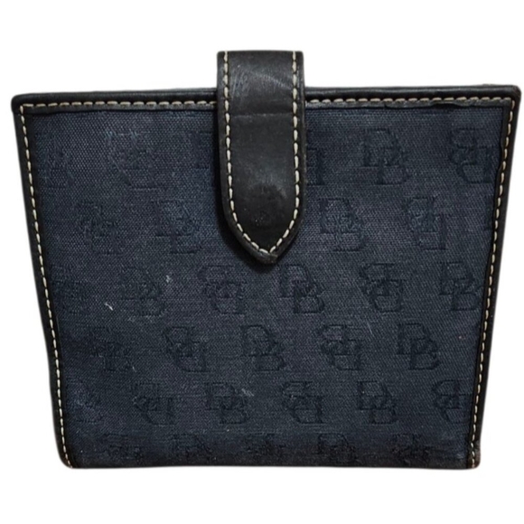 XXXX SOLD XXXX - Picture 4 of 13